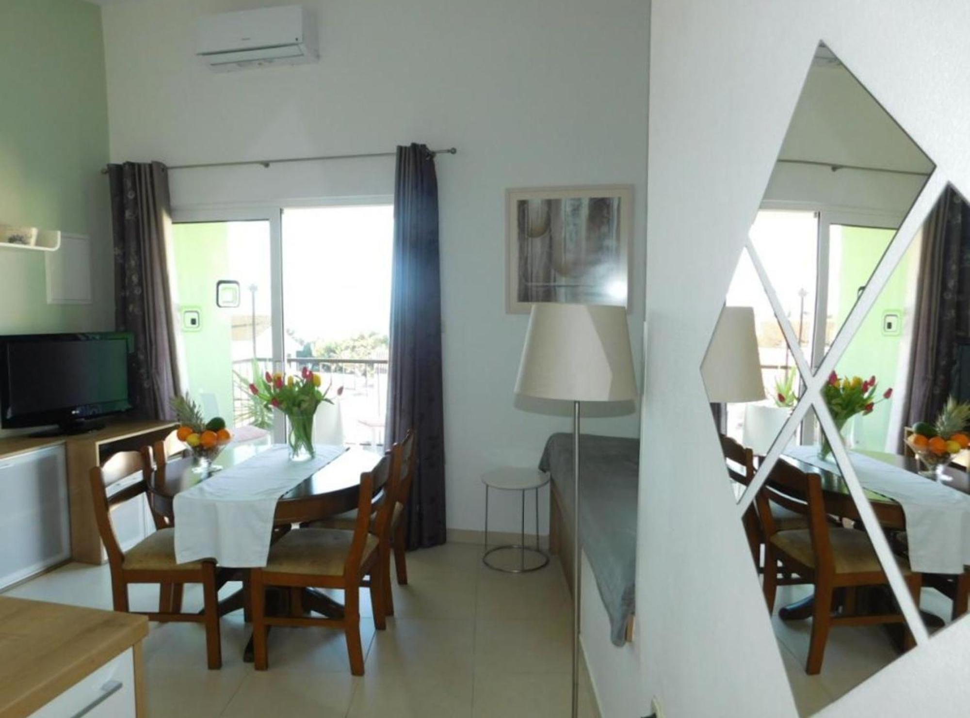 Apartments Roscic Podgora Luaran gambar